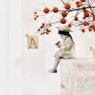 L’alfabeto dei sentimenti