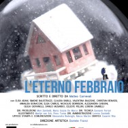30 maggio – 1 giugno SPETTACOLO FINALE SCUOLA DI TEATRO CORSO “TEATRO MODERNO”