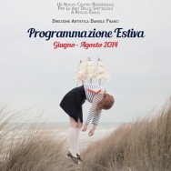 Estiva 2014