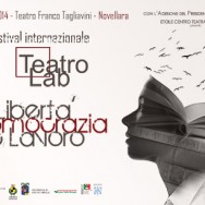 Teatro Lab ’14