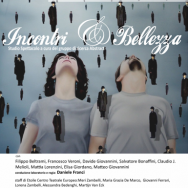 Incontri e bellezza