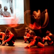 Teatro Lab 2015