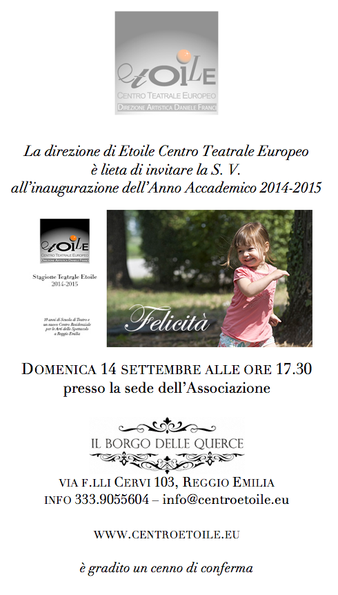 invito inauguraizone 2014 (1)