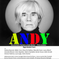Andy