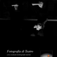 Corso fotografia