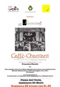 locandina_caffechantant