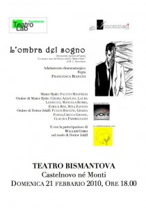 locandina_ombra_del_sogno