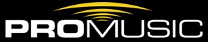 logo_PROMUSIC