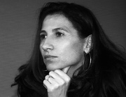 Lorena Zambelli, Direzione Amministrativa Etoile CTE Reggio Emilia