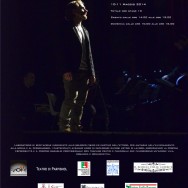 Workshop Intensivo per Attori