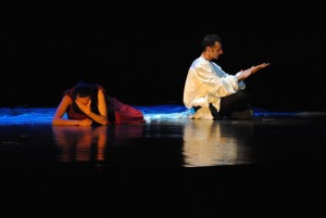 teatro_lab05