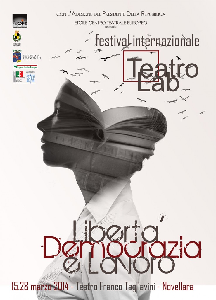 EDIZIONE 2014
